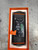 Used Bushnell WINGMAN HD Golf Accessory 11337-S000491038 View 2