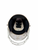 Used BoomBah BBHD2 Softball Batting Helmet w/Mask White And Navy Blue OSFM 11731-S000168526 View 3