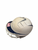 Used BoomBah BBHD2 Softball Batting Helmet w/Mask White And Navy Blue OSFM 11731-S000168526 View 2