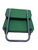 Used Stansport Coliseum Stadium Seat - Excellent 11731-S000168525 View 1