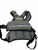 Used Bagail 10lb Weighted Vest 11731-S000168529 View 1