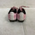 Used Puma Soccer Cleats Pink Youth 09.0 11762-S000081750 View 6