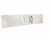 Used BB/SB Accessory 11479-S000426491 View 2