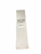 Used BB/SB Accessory 11479-S000426492 View 2