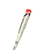 Used Louisville Slugger PRIME BB/SB High School -3 Bat 34" 11479-S000426489 View 3