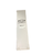 Used BB/SB Accessory 11479-S000426490 View 2