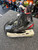Used Bauer 2X Junior Hockey Skate Junior 04.5 11894-S000057138 View 2