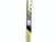 Used Warrior ALPHA LX3 PRO Senior One Piece Left 85 Flex View 5