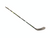 Used Warrior ALPHA LX3 PRO Senior One Piece Left 85 Flex View 1