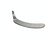 Used Warrior ALPHA LX3 PRO Senior One Piece Left 85 Flex View 3