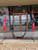 Used Powernet 7X7 BIG MOUTH BB/SB Pop-up Net 11651-S000419836 View 1