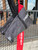 Used Powernet 7X7 BIG MOUTH BB/SB Pop-up Net 11651-S000419836 View 2