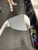 Used Taylormade TP Golf Wedge Mens RH 52 Degree 11337-S000491040 View 1