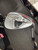 Used Taylormade TP Golf Wedge Mens RH 52 Degree 11337-S000491040 View 5