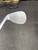 Used Taylormade TP Golf Wedge Mens RH 56 Degree 11337-S000491039 View 4