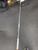 Used Taylormade TP Golf Wedge Mens RH 56 Degree 11337-S000491039 View 6