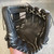 Used 44 PRO SIGNATURE SERIES BB/SB Glove RH Throw Black 11 1/2" 11794-S000280477 View 2