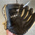 Used 44 PRO SIGNATURE SERIES BB/SB Glove RH Throw Tan 11 1/2" 11794-S000280478 View 6