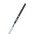 Used Ping ANSER 2 PUTTER Mens Putter RH 11708-S000196609 View 4