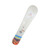 Used OXYGEN ELEMENT SNOWBOARD Mens Snowboard Only White 154 cm 11708-S000196607 View 1