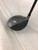 Used NGC GOLF CONDOR Mens Fairway Wood RH 3 Wood 11900-S000026480 View 2