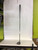 Used NGC GOLF CONDOR Mens Fairway Wood RH 3 Wood 11900-S000026480 View 1