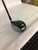 Used Affinity GTX Mens Fairway Wood LH 3 Wood 11900-S000026481 View 3