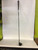 Used Affinity GTX Mens Fairway Wood LH 3 Wood 11900-S000026481 View 2