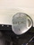Used Affinity GTX Mens Fairway Wood LH 3 Wood 11900-S000026481 View 6