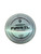 New RW FIRST RUN Z CS FOSSIL 11347-DISFRRWZCSFOSSIL View 1