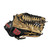 Used Wilson A2000 Fielders Glove RH Throw 11.75" 11506-S000306882 View 4