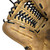 Used Wilson A2000 Fielders Glove RH Throw 11.75" 11506-S000306882 View 7