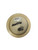Used Innova DISTANCE DRIVER Disc Golf Driver White 150g 11768-S000238412 View 2