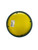 Used Innova PUTTER Disc Golf Putter Yellow 172g 11768-S000238422 View 2