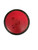 Used Innova PUTTER Disc Golf Putter Red 172g 11768-S000238423 View 1
