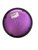 Used Innova PUTTER Disc Golf Putter Purple 167g 11768-S000238424 View 2