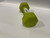 Used Hex Dumbbell (Each) 5 lb 11904-S000011022 View 2