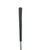 Used Nomad TRU ROLL PD108 Mens Putter LH 11732-S000369472 View 3