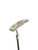 Used Nomad TRU ROLL PD108 Mens Putter LH 11732-S000369472 View 2