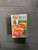 Used Game Accessory 11614-S000239504 View 1