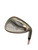Used Taylormade RAC Mens Iron Set RH 4I-SW 11712-S000262425 View 1