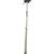 Used STX FORTRESS 300 Wmn Atk/Mid Complete Stick Grey View 4