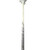 Used Nike LUNAR SELECT Wmn Atk/Mid Complete Stick White View 4