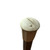 Used Nike LUNAR SELECT Wmn Atk/Mid Complete Stick White View 7