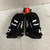 New XR80 GLOVE SR 13 11762-CCMHGXR80SR13 View 1