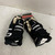 New XR80 GLOVE SR 13 11762-CCMHGXR80SR13 View 2