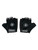 Used Schwinn Half-Finger Bike Gloves  11512-S000238792 View 1