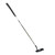 Used STRATA PLUS Mens Putter RH 11484-S000307341 View 4