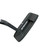 Used STRATA PLUS Mens Putter RH 11484-S000307341 View 1