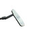 Used STRATA PLUS Mens Putter RH 11484-S000307341 View 3